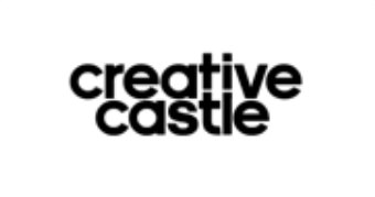 Creative Castle