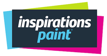 Inspirations Paint Kingsford