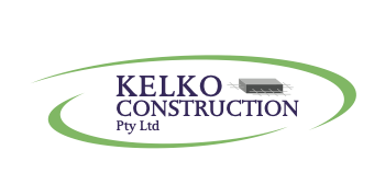 Kelko Construction Pty Ltd