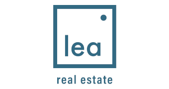 Lea Real Estate