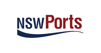 NSW Ports