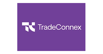 TradeConnex Labour Hire & Recruitment Sydney